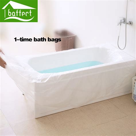 Find details about bathtub cover, abs bathtub cover, shutter style bathub cover. Popular Bathtub Covers-Buy Cheap Bathtub Covers lots from ...