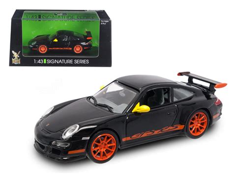 Diecast Model Cars Wholesale Toys Dropshipper Drop Shipping Porsche 911