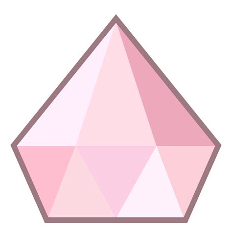 Pink Diamond | GemCrust Wikia | Fandom powered by Wikia