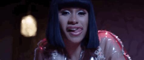 Cardi B 21 Crazy Facts You Should Know About The Rapper