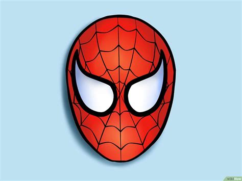 Spider man 2099 2090 dessin venom spiderman 2099 crayon super heros png pngegg from e7.pngegg.com. Araignee Spiderman Dessin Facile - Dessin Facile