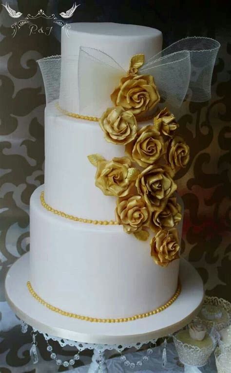 Creativity is at play when it comes to blending cake flavors, mousse, cremeux, luscious cream and hints of crunch 19 best THE TASTE OF LOVE images on Pinterest | Cake ...