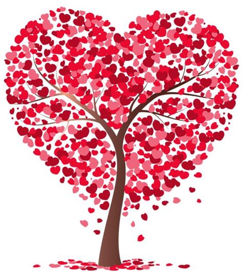 Want to discover art related to love? love clipart no background 20 free Cliparts | Download ...