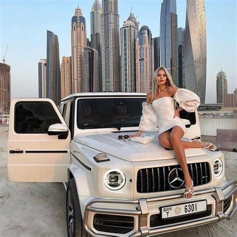 Luxurious Lifestyle On Instagram “g Wagon Lifestyle 🤍 Whats Your