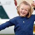 Mia Tindall: Latest News, Pictures & Videos - HELLO! - Page 1 of ...