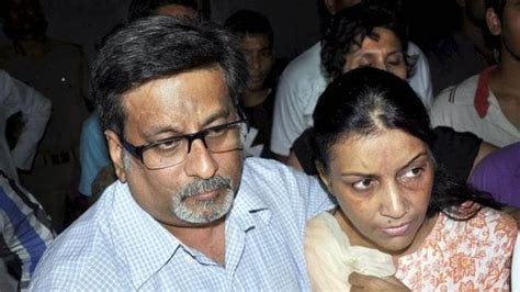 Aarushi Murder Case Cbi Moves Supreme Court Challenging Talwars Acquittal Latest News India