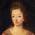 Gräfin Sophia Albertine Erbach-Erbach (1683–1742) • FamilySearch