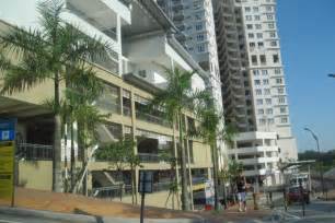 A perfect stay is just in a few clicks! Cova Square For Sale In Kota Damansara | PropSocial