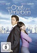 Ein Chef zum Verlieben - Film auf DVD - buecher.de