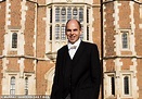 The famous alumni of Eton College | Daily Mail Online