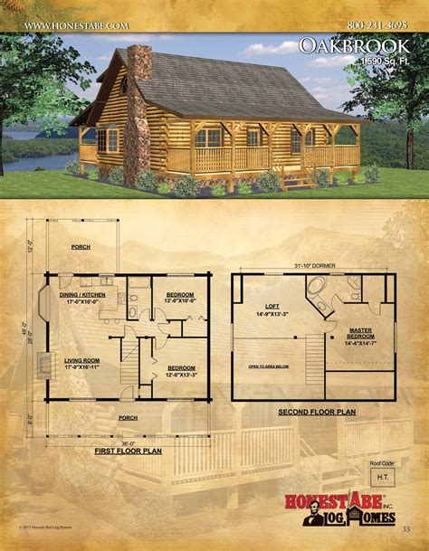 Browse Floor Plans For Our Custom Log Cabin Homes In Floor Plans Log Cabin Homes House