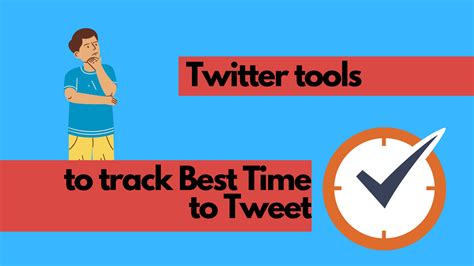 101 Free Twitter Tools You Must Try 2021 Followeraudit