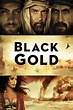 Black Gold (2011) — The Movie Database (TMDB)