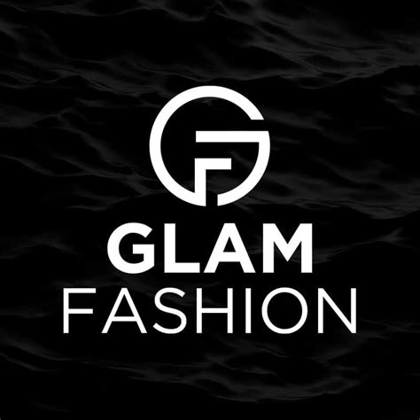 Glam Fashion Home