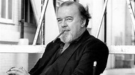 Sir Peter Hall | Register | The Times