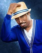 Eddie Griffin hits the road for Saginaw in his farewell to stand-up ...
