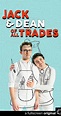 Jack and Dean of All Trades (TV Series 2016– ) - IMDb