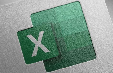 Cara Menjumlahkan Angka Berdasarkan Nama Buah Dengan Rumus Sumif Excel