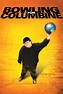 iTunes - Movies - Bowling for Columbine