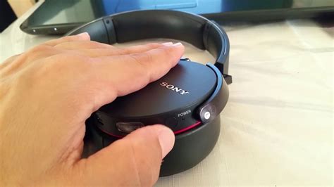 The first step is to make sure your bluetooth headphones are turned off. How to add Sony Bluetooth Headphones to Dell Laptop ...
