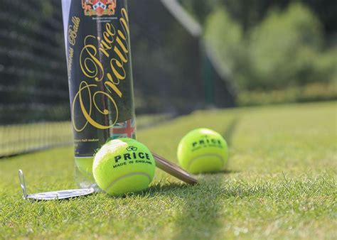 Price Brand Crown Yellow Tennis Balls Price Of Bath