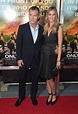 Josh Brolin Announces Wife Kathryn Boyd Is Pregnant With Couple's First ...