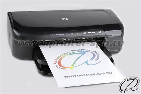 To download the officejet 7000 latest versions, ask our experts for the link. Обзор HP Officejet 7000: странный офисный труженик