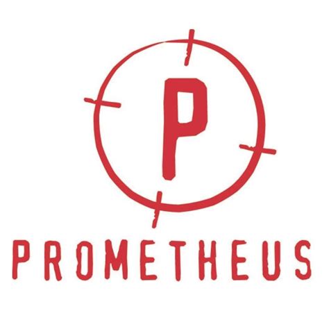 Prometheus Vermögensmanagement Gmbh Langenfeld