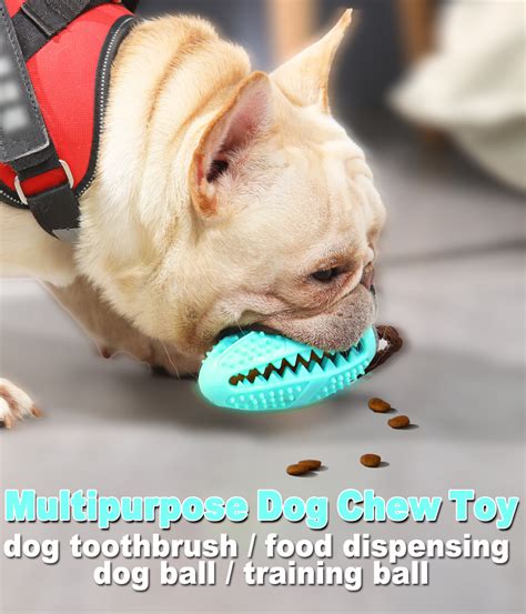 With davis's special needs, he is quite high maintenance. Wholesale Popular Rubber Kong Dog Toy for French Bulldog ...