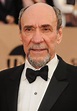 F. Murray Abraham Picture 23 - 22nd Annual Screen Actors Guild Awards ...