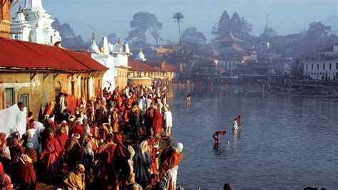 6 Destinasi Wisata Populer Di Nepal Yang Wajib Kamu Kunjungi Reservasikucom