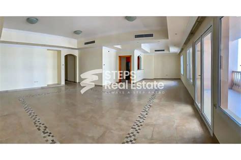 Cutting-Edge Amenities | High Luxury 3BHK+Maid's Apartment