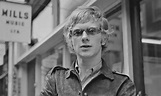 Andrew Loog Oldham: Rolling Stones Manager And A True Original