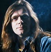 Former Wings guitarist Henry McCullough dies | Daily Star