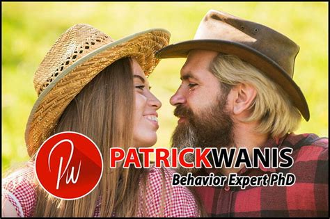 Tips For Dating After Divorce Patrick Wanis