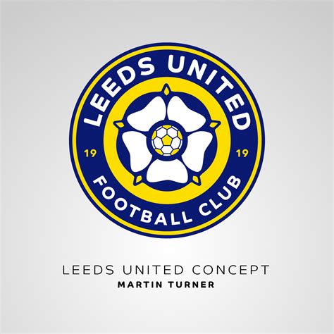 Leeds United Football club