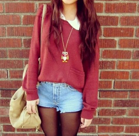 Pin by Anna Heimsath on Fashionably Late | Hipster outfits, Hipster fashion, Cute hipster outfits