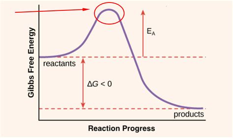 Activation Energy: The Secret to Getting Started and Getting Finished ...