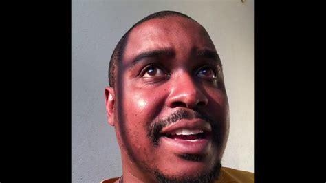 Bmw seem to think that replacing 3 fuel injects, the nox sensor and the spark plugs will resolve the issue. BMW X3 - Fixing the jerk problem - YouTube