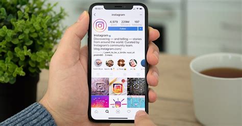 What To Post On Instagram The Complete Guide