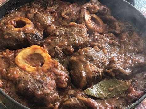 We did not find results for: Osso Buco, Cape Malay Style | Best osso bucco recipe, Beef ...