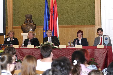 Startlap > kiemelt hírek > ma van a magyar ápolók napja. Magyar Ápolók Napja Borsod-Abaúj-Zemplén megyében ...