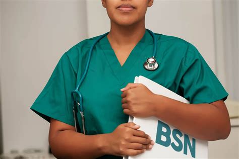 Labor And Delivery Nurse Certifications American Mobile