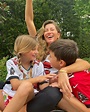 Tom Brady and Gisele's Cutest Family Photos With Their 3 Kids