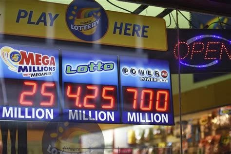 If you matched all five numbers without the powerball, you win $1,000,000. Powerball jackpot hits $700 million - The Blade