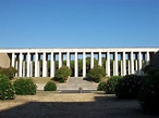 Museo della civiltà romana - Wikipedia | Museo, Romani, Civiltà