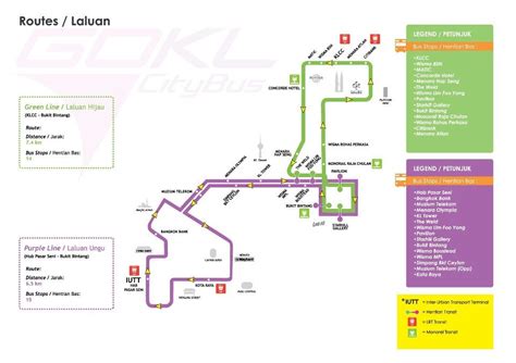 If you've got a few hours to spare, it's worth driving from kuala lumpur to singapore or vice versa. LALUAN(route) | Bus route map, Indiana cities, Route map