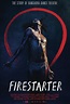 Firestarter (2020) - IMDb