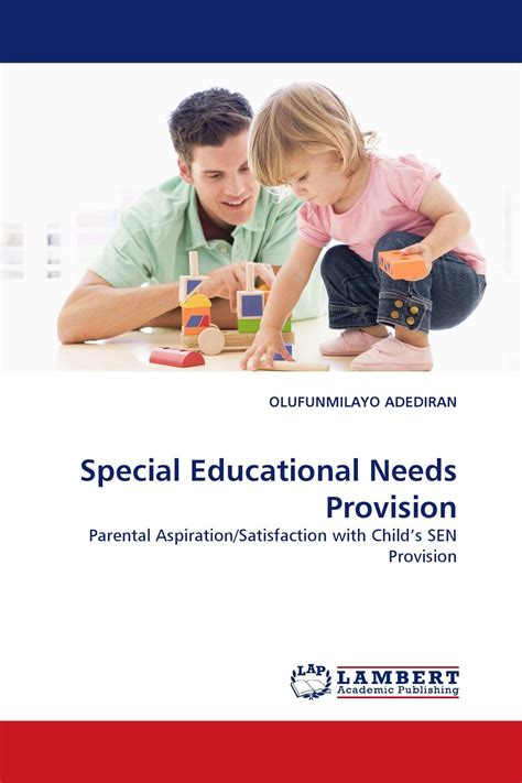 Issues Regarding Special Needs Education In Malaysia / Uzbekistan, Malaysia eye co-op regarding 