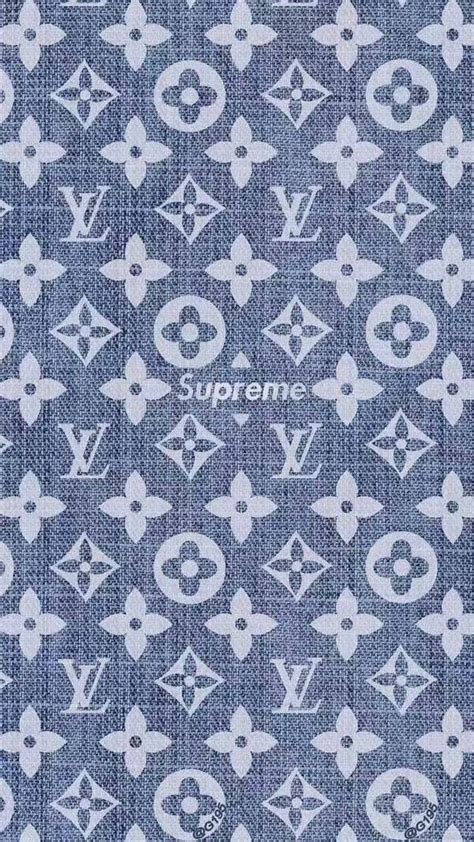 See the best louis vuitton wallpapers hd collection. ボード「Supreme LV」のピン